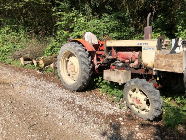 BoisRocher_230623-01.t1