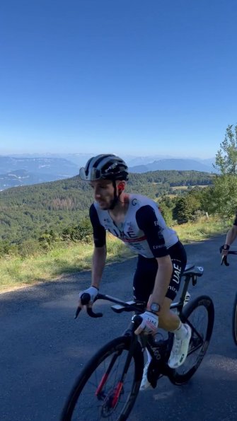 230714_TdF-Colombier_AYates.t2