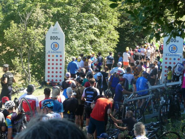 230714_TdF-Colombier_Ambiance.t0