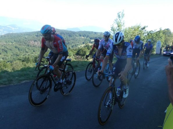230714_TdF-Colombier_Campenaerts.t1