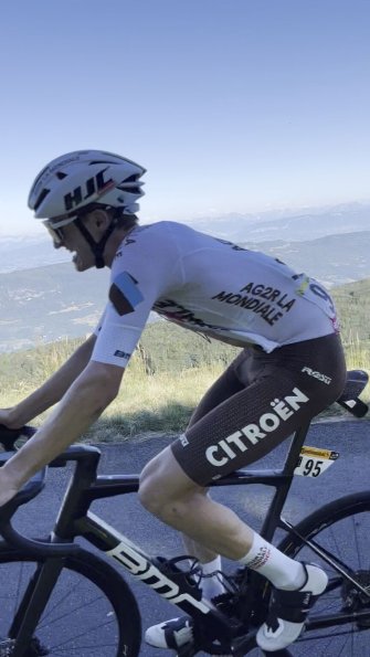 230714_TdF-Colombier_Gall.t2