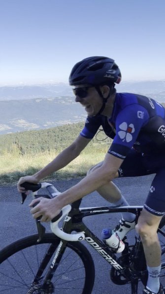 230714_TdF-Colombier_Gaudu.t2