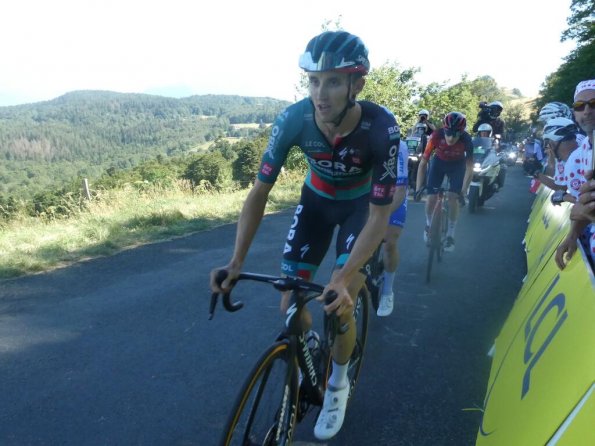 230714_TdF-Colombier_Hindley.t1