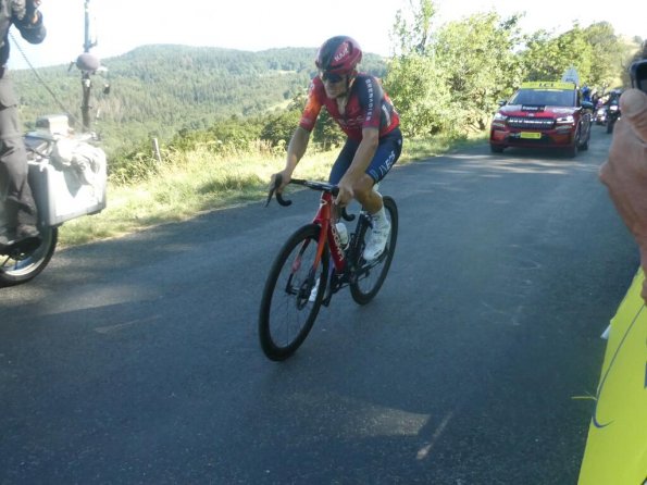 230714_TdF-Colombier_Kiatowski.t1