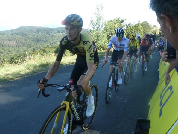 230714_TdF-Colombier_KusPogVinPid.t1