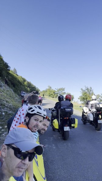 230714_TdF-Colombier_Marcel.t2