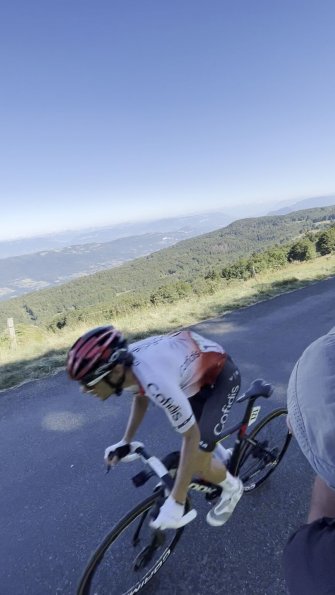 230714_TdF-Colombier_Martin.t2