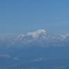230714_TdF-Colombier_MontBlanc1.t2