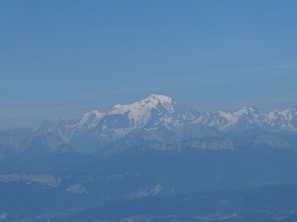 230714_TdF-Colombier_MontBlanc1.t2