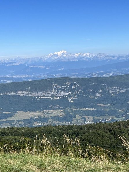 230714_TdF-Colombier_MontBlanc2.t1