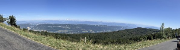 230714_TdF-Colombier_Panoramique.t2