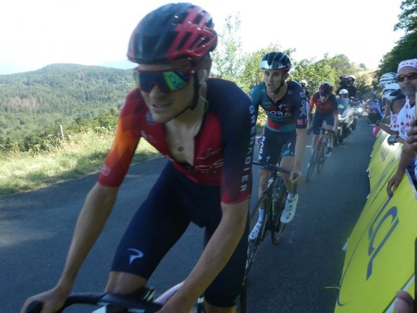 230714_TdF-Colombier_PidHin.t1