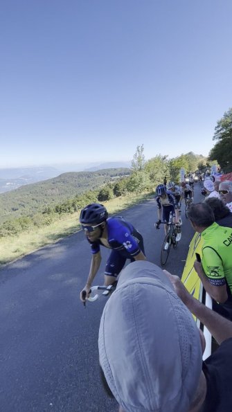 230714_TdF-Colombier_PinotBardet.t2