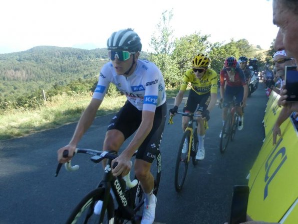 230714_TdF-Colombier_PogVinPid.t1