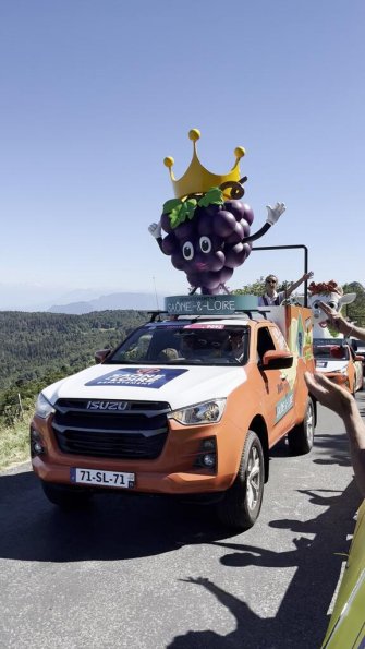 230714_TdF-Colombier_Pub1.t1