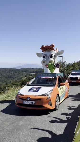 230714_TdF-Colombier_Pub2.t1