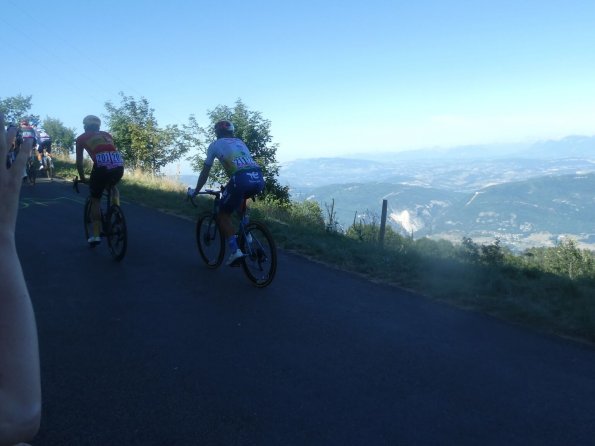 230714_TdF-Colombier_Sagan.t2