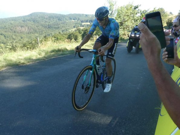 230714_TdF-Colombier_Tejada1.t1