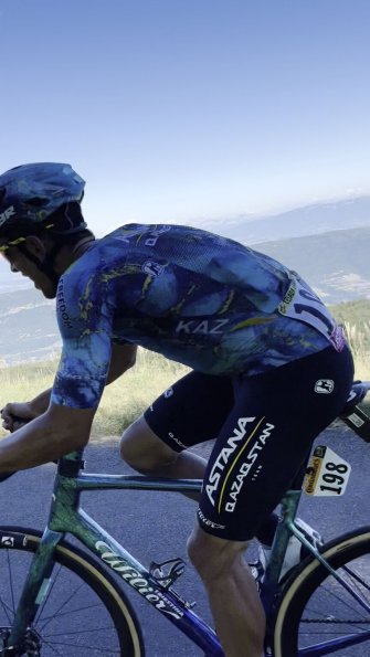 230714_TdF-Colombier_Tejada2.t2