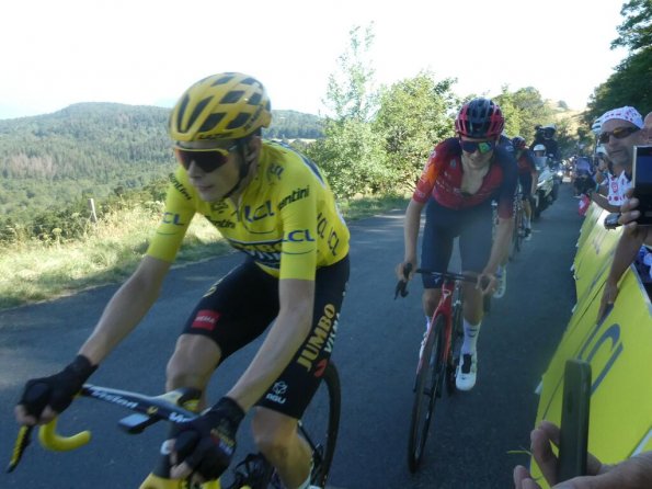 230714_TdF-Colombier_VinPid.t1