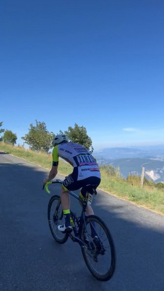 230714_TdF-Colombier_Zimmermann.t2