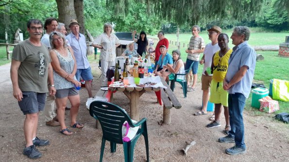 IS-3B_Apero-convivial_230711.t2